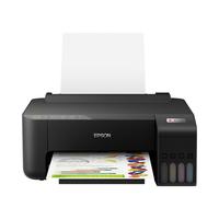 Gambar Printer Epson L1250 EcoTank Print Wi-Fi Ink Tank dari Collins Official Kota Administrasi Jakarta Pusat 2 Tokopedia