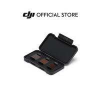 Gambar DJI Flip ND Filters Set (ND16/64/256) dari DJI Indonesia Kota Administrasi Jakarta Barat 2 Tokopedia
