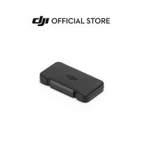 Gambar DJI Flip ND Filters Set (ND16/64/256) dari DJI Indonesia Kota Administrasi Jakarta Barat 4 Tokopedia