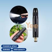 Gambar Kepala Semprotan Jet Air / Hose Nozzle Spray dari Yooyee Indonesia_NEW Kota Administrasi Jakarta Barat 2 Tokopedia