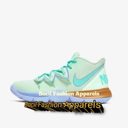 kyrie low 2 squidward
