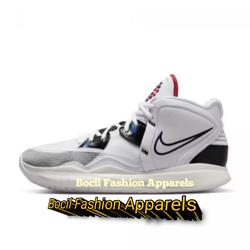 sepatu nike kyrie irving original