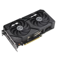 Gambar ASUS DUAL AMD Radeon RX 7600 XT OC 16GB GDDR6 dari Techno Computer Bali Kota Denpasar 4 Tokopedia