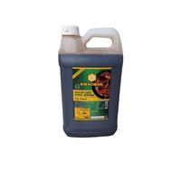 Gambar Kikkoman Soy Sauce HALAL Jerigen 5L dari Kikkoman Indonesia Kota Tangerang Selatan 1 Tokopedia