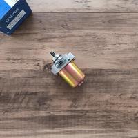 Gambar DINAMO STATER STARTER SMASH NEW TITAN SHOOTER SMASH INJEKSI GOOD QUALITY - SHOOTER dari Lestari Motor 2 Kota Administrasi Jakarta Barat 1 Tokopedia