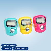 Gambar Tasbih digital mini finger tally counter dari Yooyee Indonesia_NEW Kota Administrasi Jakarta Barat 2 Tokopedia