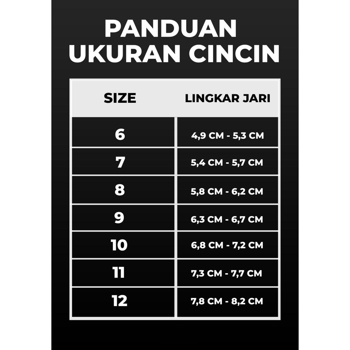 Cincin Couple I Love You Silver Black / Cincin Stainless Motif Tulisan Cinta / Simple Lovers Ring Pinky Promise / Aksesoris Pasangan Hitam Putih Wanita Pria Cowok Cewek Jewelry Couple Lover Bestie Unik Fashionable Vintage Retro Modern Keren Cincin Couple I Love You Silver Black / Cincin Stainless Motif Tulisan Cinta / Simple Lovers Ring Pinky Promise / Aksesoris Pasangan Hitam Putih Wanita Pria Cowok Cewek Jewelry Couple Lover Bestie Unik Fashionable Vintage Retro Modern Keren