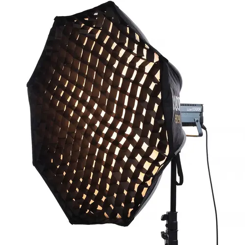 COLBOR BSO90 Softbox 90cm Octa Bowens Mount BSO 90