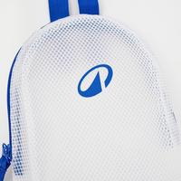 Gambar Decathlon Nabaiji Pouch Kolam Renang Kedap Air 7 L - 8401949 dari decathlon indonesia Kota Administrasi Jakarta Selatan 2 Tokopedia