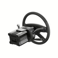 Gambar MOZA RACING Multi-function Stalks For Truck dari Lezz Computech Kota Administrasi Jakarta Utara 4 Tokopedia