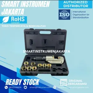 16-400mm Hydraulic Crimping C EP-510 BARTON Kepala Press Skun Hidrolik C EP-510