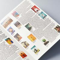 Gambar Angan-Angan Harsa by Farid Renais Ghimas dari Jordan Jordan Edition Kota Tangerang 4 Tokopedia