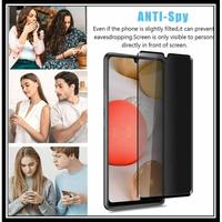 Gambar Xiaomi Redmi 14C / Poco C75 Tempered Glass SPY Frame Screen Guard Protector Anti Goras Privacy - TG-SPY-FRAME, XIAOMI REDMI14C dari Case Thebest Kota Administrasi Jakarta Pusat 4 Tokopedia