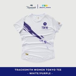 Jual Tracksmith Tokyo Murah & Terbaik - Harga Terbaru Mei 2026