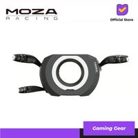 Gambar MOZA RACING Multi-function Stalks For Truck dari Lezz Computech Kota Administrasi Jakarta Utara 1 Tokopedia