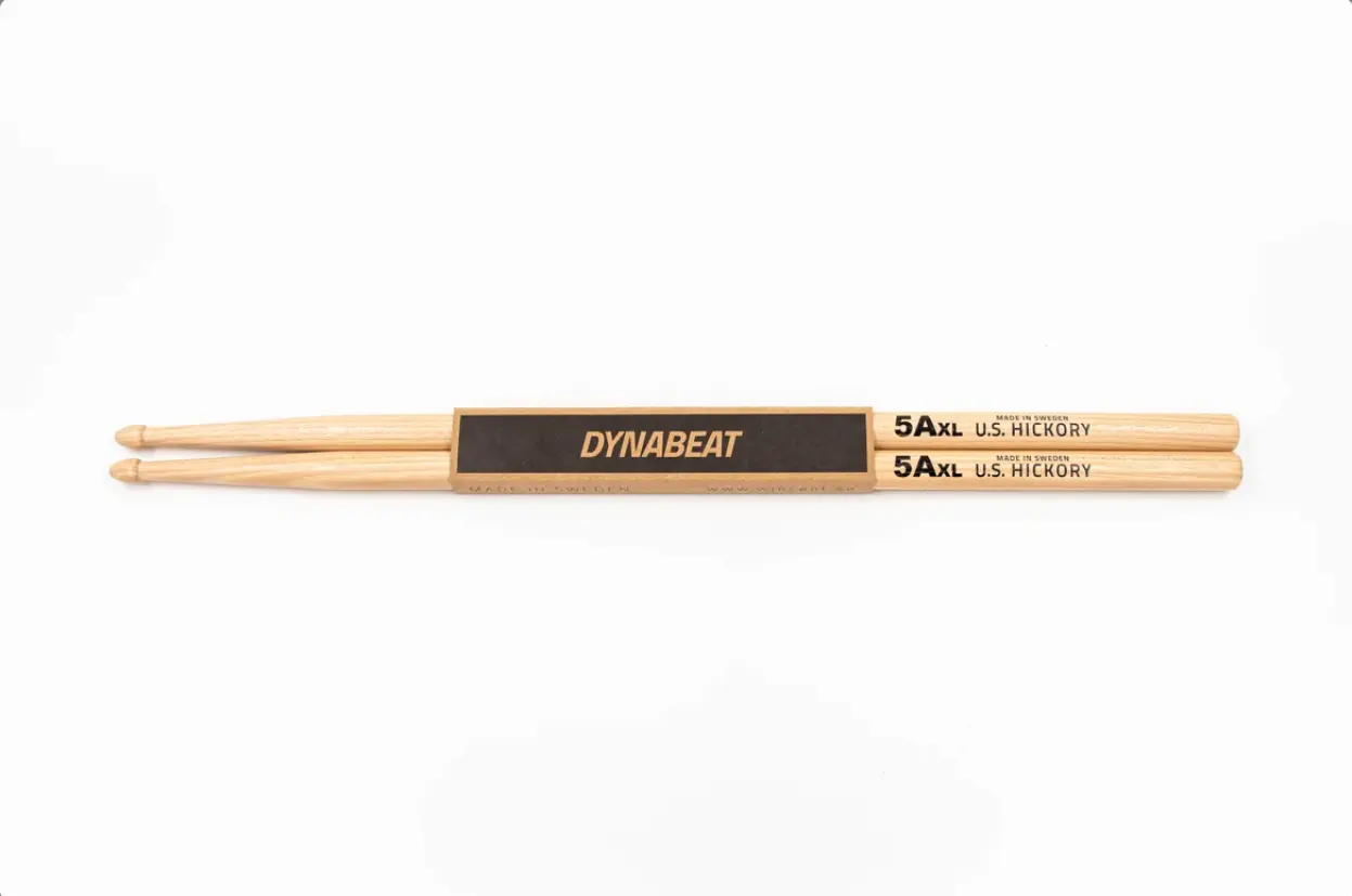 Wincent Dynabeat W-DB5AXL Stick Drum