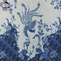 Gambar Batik Keris Bahan Kemeja Batik Semi Pola Motif Keris Krastala Lestari 053PPFSB1 - Cokelat, 3,1 Meter dari BATIK KERIS OFFICIAL Kab. Sukoharjo 3 Tokopedia