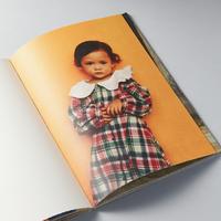 Gambar Angan-Angan Harsa by Farid Renais Ghimas dari Jordan Jordan Edition Kota Tangerang 5 Tokopedia