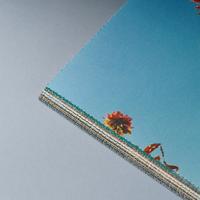 Gambar Angan-Angan Harsa by Farid Renais Ghimas dari Jordan Jordan Edition Kota Tangerang 3 Tokopedia