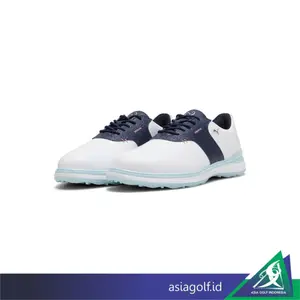 Shoes Golf Puma Avant SS25 | Golf | Sepatu Golf
