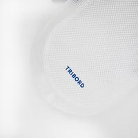 Gambar Decathlon Nabaiji Pouch Kolam Renang Kedap Air 7 L - 8401949 dari decathlon indonesia Kota Administrasi Jakarta Selatan 5 Tokopedia