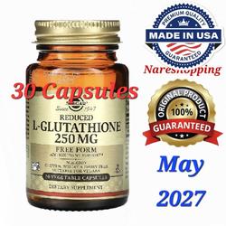 Jual L Glutathione Asli Terlengkap - Harga Murah Mei 2026