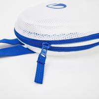 Gambar Decathlon Nabaiji Pouch Kolam Renang Kedap Air 7 L - 8401949 dari decathlon indonesia Kota Administrasi Jakarta Selatan 3 Tokopedia