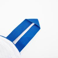 Gambar Decathlon Nabaiji Pouch Kolam Renang Kedap Air 7 L - 8401949 dari decathlon indonesia Kota Administrasi Jakarta Selatan 4 Tokopedia