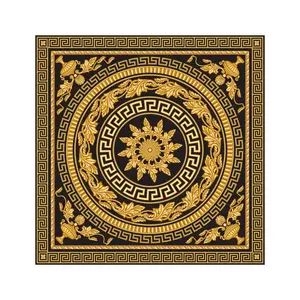 Houseofcuff pocket square handkerchief sapu tangan X33