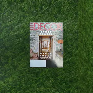 majalah elle decor us edisi winter 2025