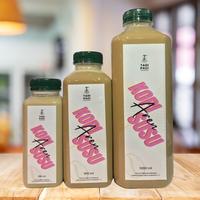 Gambar ES KOPI SUSU AREN Tadi Pagi Coffee Roastery 250 ml dari Tadi Pagi Coffee Roastery Kota Depok 3 Tokopedia