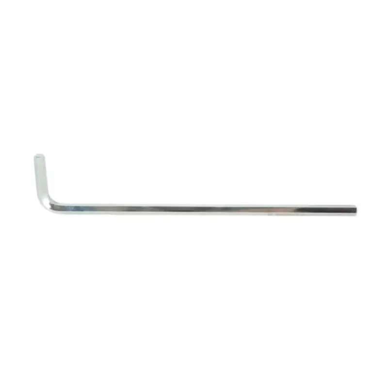 TEKIRO ECERAN Kunci L PANJANG 5MM Hex key long size 5MM ORIGINAL 3
