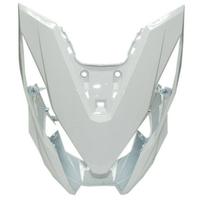 Gambar Cover FR Putih (White) – New BeAT eSP 64301K81N00RSW dari Honda Cengkareng Kota Tangerang 1 Tokopedia