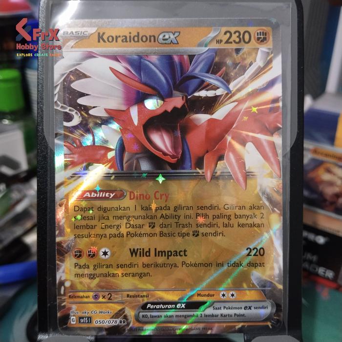 every gold star pokemon card Pokemon Gyarados Gold Star EX Holon Phantoms Ultra Rare Holo #102 PSA 8