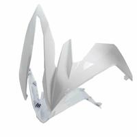 Gambar Cover FR Putih (White) – New BeAT eSP 64301K81N00RSW dari Honda Cengkareng Kota Tangerang 2 Tokopedia