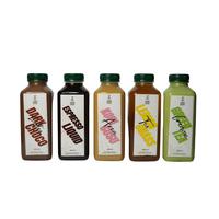 Gambar ES KOPI SUSU AREN Tadi Pagi Coffee Roastery 250 ml dari Tadi Pagi Coffee Roastery Kota Depok 2 Tokopedia