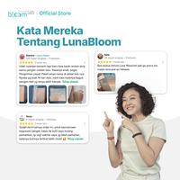 Gambar Bundling Hemat Lunabloom 32 Sachet x Prodia - PS dari BloomLab Kab. Bekasi 5 Tokopedia