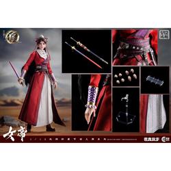 Jual Cosmic Creations 1 12 Murah & Terbaik - Harga Terbaru Juli