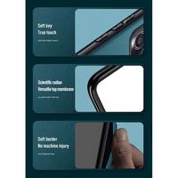 Gambar Samsung Galaxy A16 5G 4G LTE Vegan Plain Leather CODE Original Casing Hard Case Cover Soft Pc - HITAM., SAMSUNG A16. dari Case Thebest Kota Administrasi Jakarta Pusat 3 Tokopedia