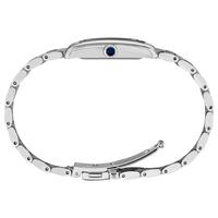 Gambar Jam Tangan Wanita Seiko Ladies SWR083 SWR083P1 Quartz Essentials Collection White Dial Original Japan Watch dari Swing Fine Watches Kota Administrasi Jakarta Barat 4 Tokopedia