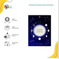 Gambar Pre Order Buku Self Improvement - Untukmu, Manusia Favoritku By Pilopiu - Bumi Fiksi dari Bumifiksimedan001 Kota Medan 1 Tokopedia