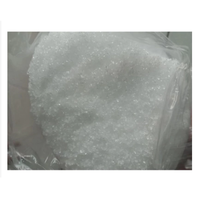 Gambar Citrun / Citric acid monohydrate / Asam sitrat 1kg dari Kjc Online Store Kota Depok 5 Tokopedia