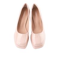 Gambar Playboy Heels Wanita Kay In Pink PA0017PK - 37 dari Playboy Official Store Kota Tangerang 3 Tokopedia