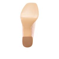 Gambar Playboy Heels Wanita Kay In Pink PA0017PK - 37 dari Playboy Official Store Kota Tangerang 2 Tokopedia