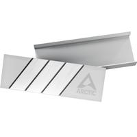 Gambar ARCTIC M2 PRO SILVER M.2 NVME SSD HEATSPREADER HEATSINK ACOTH00002A dari RedTeknologi-Redcom Kota Administrasi Jakarta Barat 3 Tokopedia