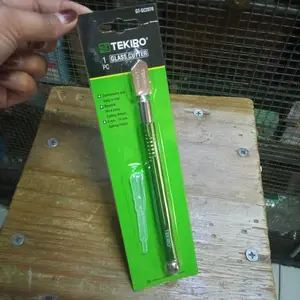 glass cutter # pisau potong kaca TEKIRO