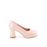 Gambar Playboy Heels Wanita Kay In Pink PA0017PK - 37 dari Playboy Official Store Kota Tangerang 1 Tokopedia
