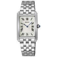 Gambar Jam Tangan Wanita Seiko Ladies SWR083 SWR083P1 Quartz Essentials Collection White Dial Original Japan Watch dari Swing Fine Watches Kota Administrasi Jakarta Barat 2 Tokopedia