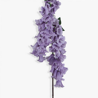 Gambar KANA Angelonia - Bunga Hias dari KANA Furniture Kota Depok 3 Tokopedia