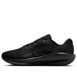toko online sepatu nike original